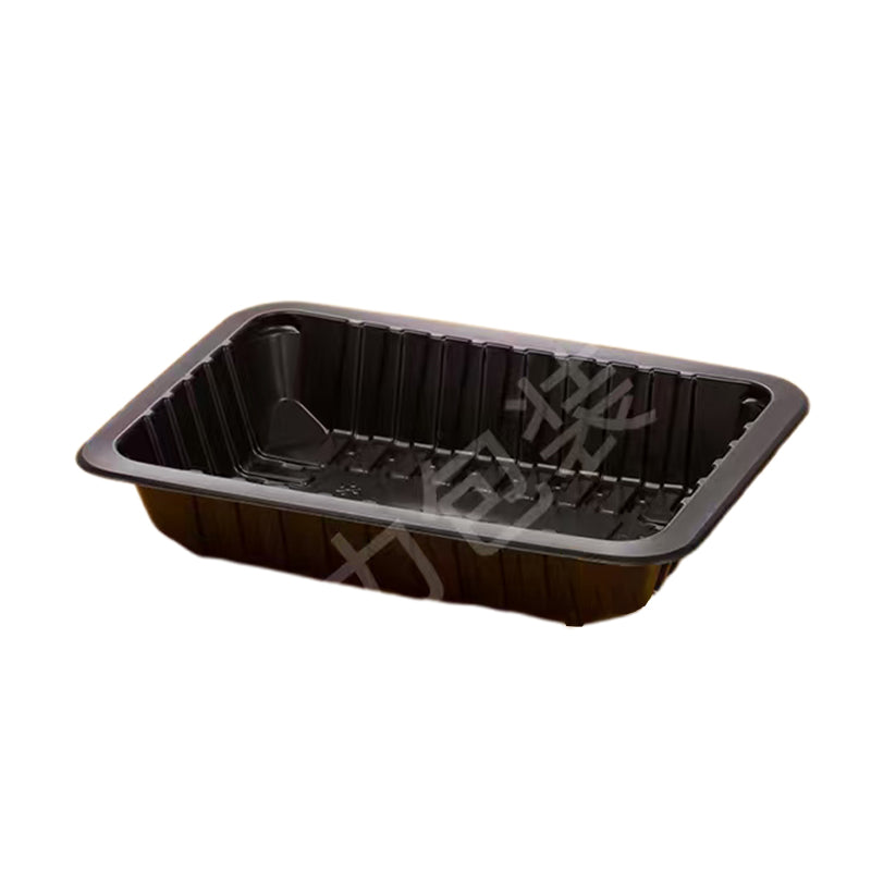 Shangtu Freshness Locking Box  1813*55/35/ 1 ton  Fresh packing box Duck lock fresh box
