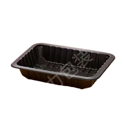 Shangtu Freshness Locking Box  1813*55/35/ 1 ton  Fresh packing box Duck lock fresh box