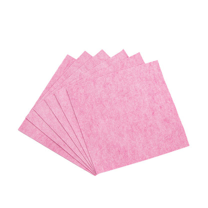 gaoxin  adhesive plaster  Kitchen Dishcloths Strong Absorbent Non-Greasy Wipes