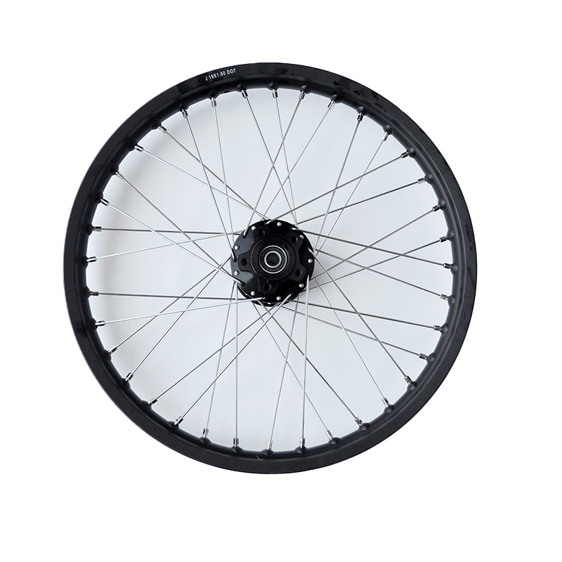 juxin Light Bee Side Stretch Wheelset(Please consult customer service for pricing)  Hub assembly tire accessories