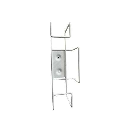 hongliang Built-in louvre matching plastic parts(Please consult customer service for pricing)
