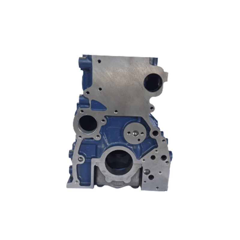 xingda Cylinder block parts in cloud YN25GB(Please consult customer service for pricing)