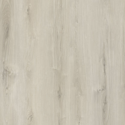 shengjianuo Wooden boards flooring (Please consult customer service for pricing) Log bedroom multi-layer laminated wood floors