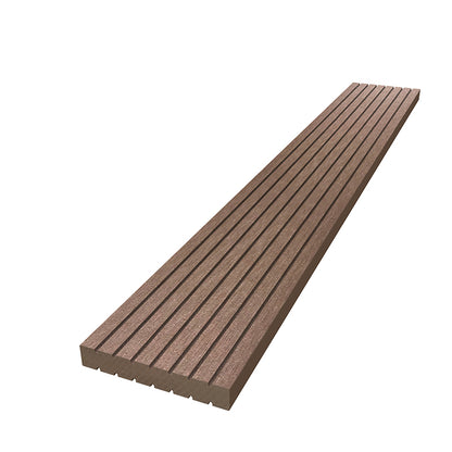 sentai Solid Sheet  The outdoor terrace is environmentally friendly and resistant to pressure and wear