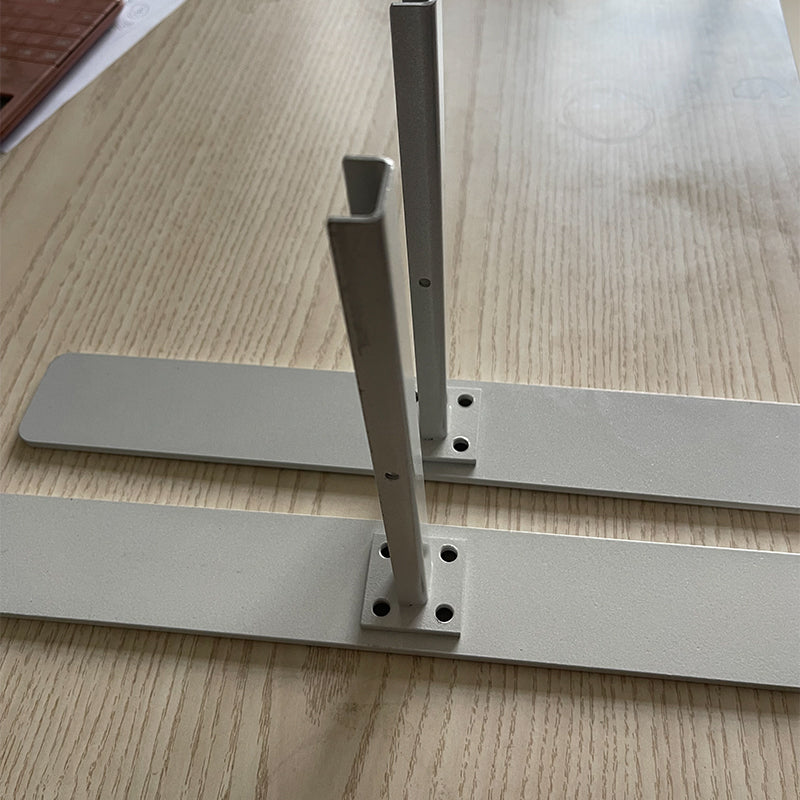 runou Internal bracket for desk office, public table furniture and cabinet door(Please consult customer service for pricing)