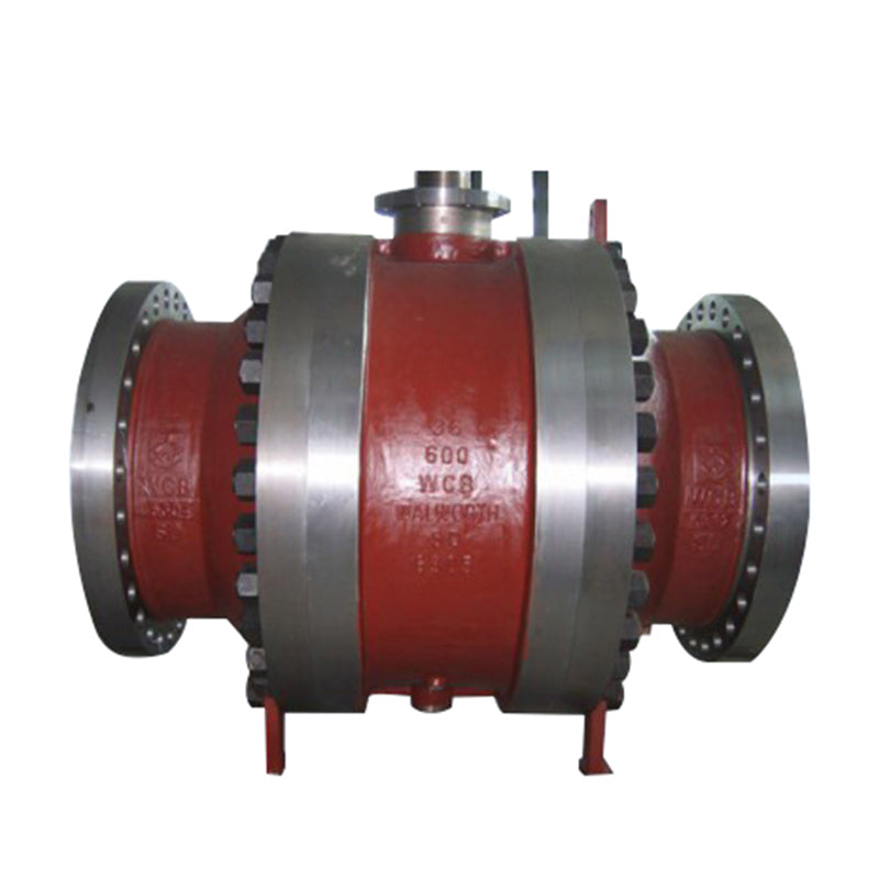 sanding Valve body pump body(Please consult customer service for pricing)
