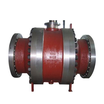 sanding Valve body pump body(Please consult customer service for pricing)