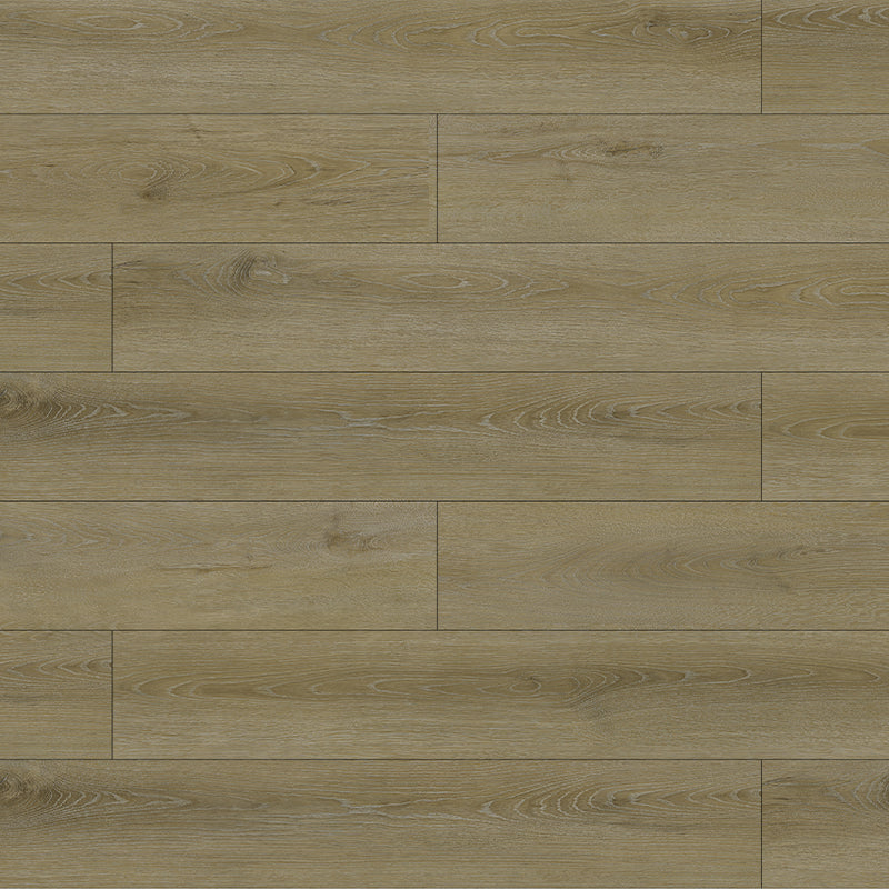 shengjianuo Wooden boards flooring (Please consult customer service for pricing)  Reinforced composite high density fiberboard for household waterproofing