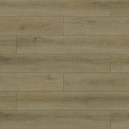 shengjianuo Wooden boards flooring (Please consult customer service for pricing)  Reinforced composite high density fiberboard for household waterproofing
