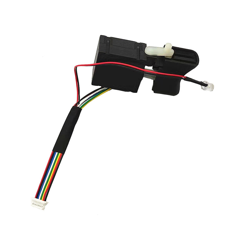 fengsu Lithium switch