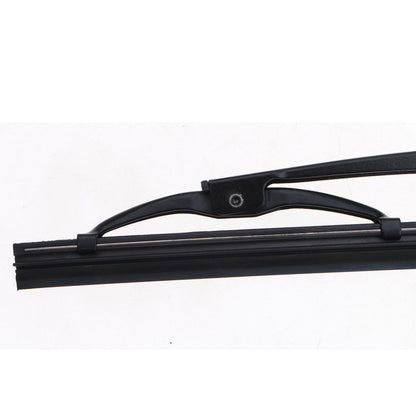 jielun Source manufacturers wholesale supply universal bone wiper U-type wiper bone iron frame wiper wiper blade   Durable quiet high-end