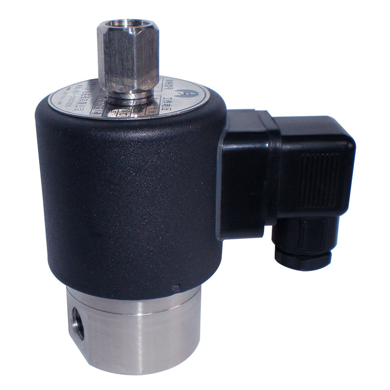 wosa OSA86 Series Universal Solenoid Valve (Including Explosion-proof Type)(Please consult customer service for pricing)