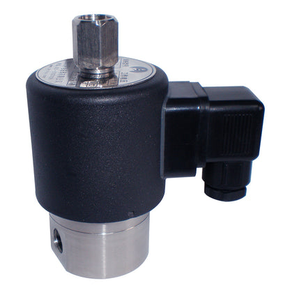 wosa OSA86 Series Universal Solenoid Valve (Including Explosion-proof Type)(Please consult customer service for pricing)