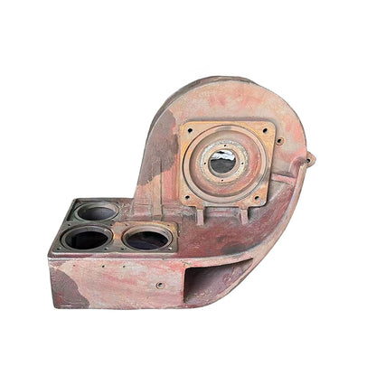 kulin Robot accessories  Industrial robot accessories