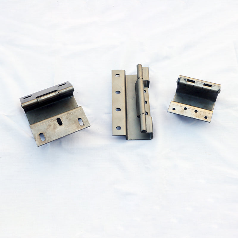 yihui Stainless steel hinge series Stainless steel hinge anti-corrosion and rust proof door hinge
