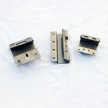 yihui Stainless steel hinge series Stainless steel hinge anti-corrosion and rust proof door hinge