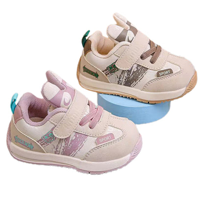 xiaohuanwa children's shoes 666 1800 pairs
