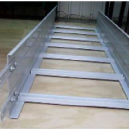 fengyang bridge(Please consult customer service for pricing)