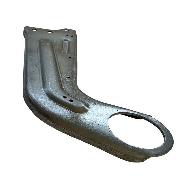 wanli Longitudinal arm body(Please consult customer service for pricing)  Hang up and down swing arm straight bend arm pull rod