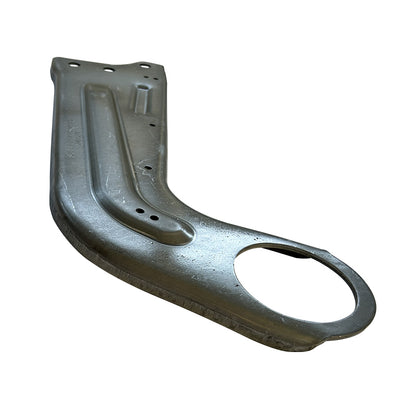 wanli Longitudinal arm body(Please consult customer service for pricing)  Hang up and down swing arm straight bend arm pull rod