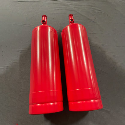 runou Fire extinguisher barrel for fire fighting(Please consult customer service for pricing)