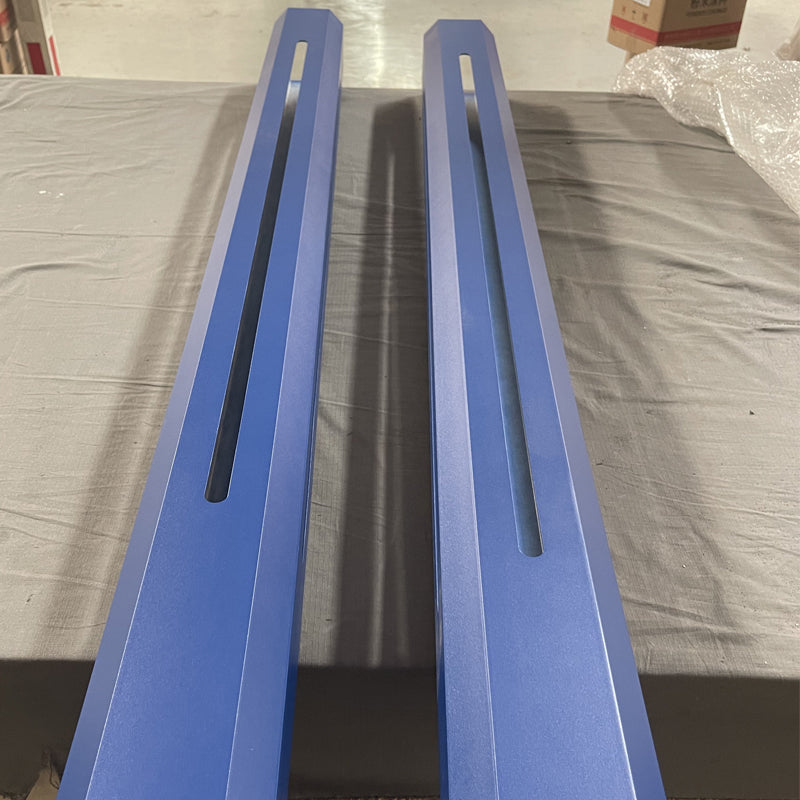runou Medical height measuring frame(Please consult customer service for pricing)