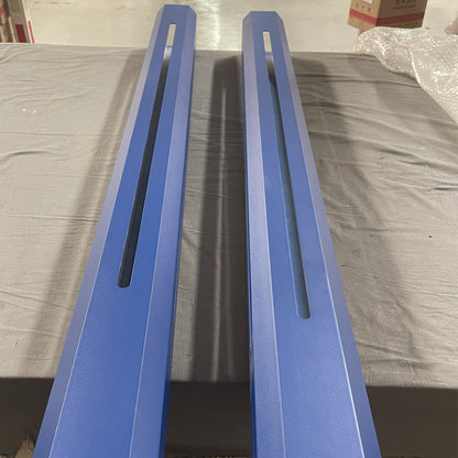runou Medical height measuring frame(Please consult customer service for pricing)