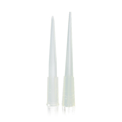 huahan Enzyme-free sterile bagged tips  Pipette suction nozzle