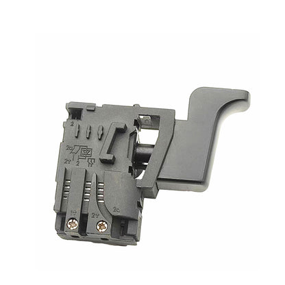 fengsu 001 Series: Switch for Speed Control Switch, Hammer Switch, Trigger Switch and BS20 Switch
