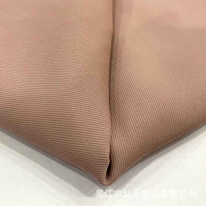 hongyuan SPH Xiaozhigong