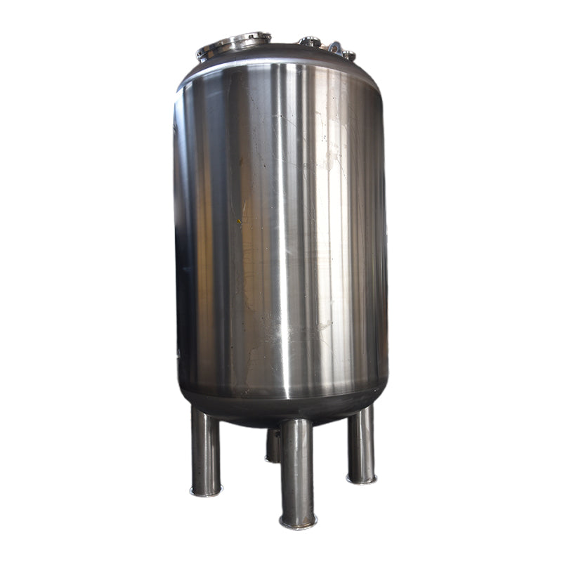 Chinaite Vertical storage tank spraying Custom Corrosion-Resistant Coating(Please consult customer service for pricing)