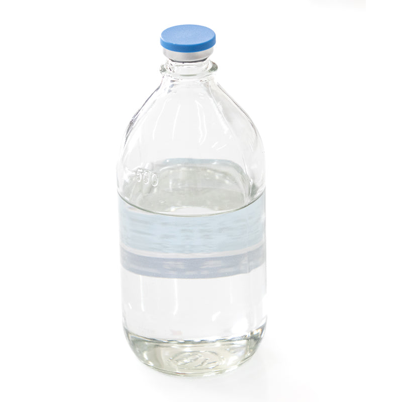 huikang Xiajing Brand] API (Glycerin) 500g   Glycerol pharmaceutical grade
