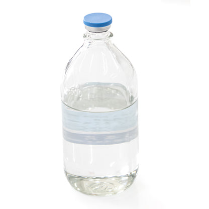 huikang Xiajing Brand] API (Glycerin) 500g   Glycerol pharmaceutical grade