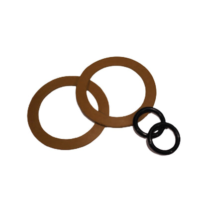 sifang gaskets(Please consult customer service for pricing)