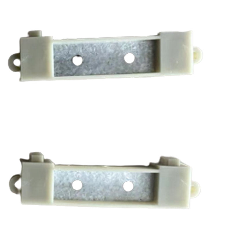 hongliang Built-in louvre matching plastic parts(Please consult customer service for pricing)