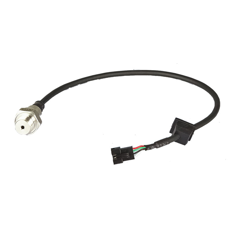 zhongzi Pressure Sensor ZL-A-1M-1-01  Pressure transmitter High precision compact type