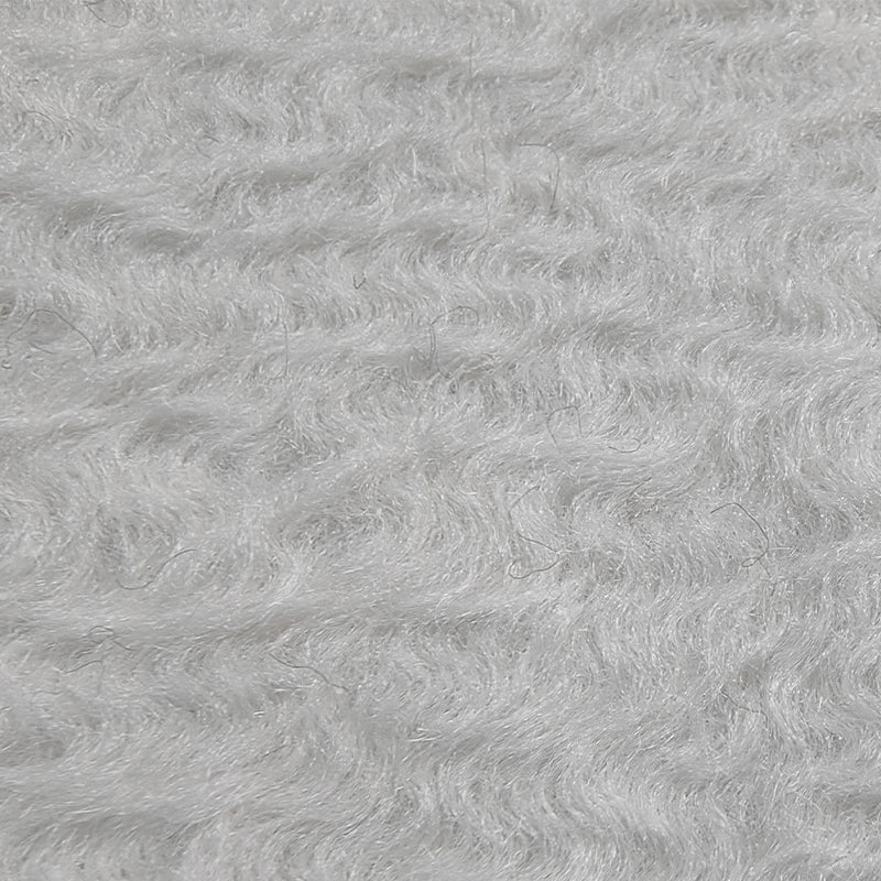 rilei Provence water - ripple women's clothing, men's clothing, overcoat fabric, light fashion, casual men's and women's styles, children's clothing styles, composite fabric and other clothing fabrics 150/350-400g 2000m