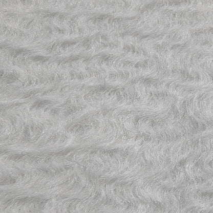 rilei Provence water - ripple women's clothing, men's clothing, overcoat fabric, light fashion, casual men's and women's styles, children's clothing styles, composite fabric and other clothing fabrics 150/350-400g 2000m