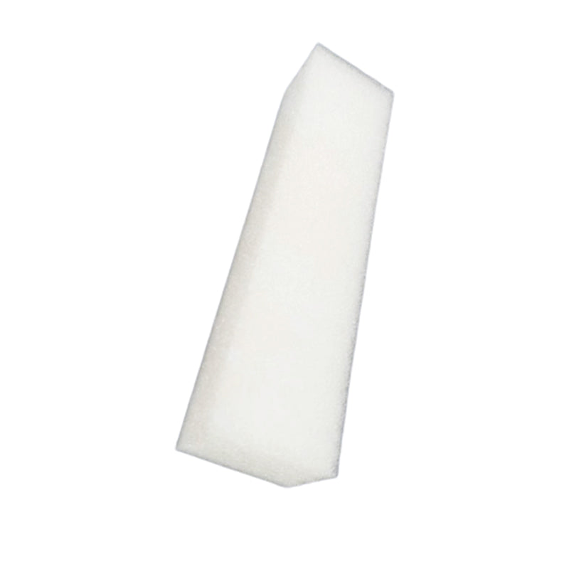 hongyuan Pearl cotton products, bubble bag series(Please consult customer service for pricing)