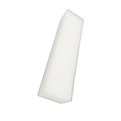 hongyuan Pearl cotton products, bubble bag series(Please consult customer service for pricing)