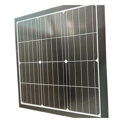 XM Nwet TC Graphene XT-A5 Garden Light(50W) 570*570*500 Super Bright LED Integration Garden Landscape Luminaires Outdoor Lighting Minimum order quantity: 1000 pieces
