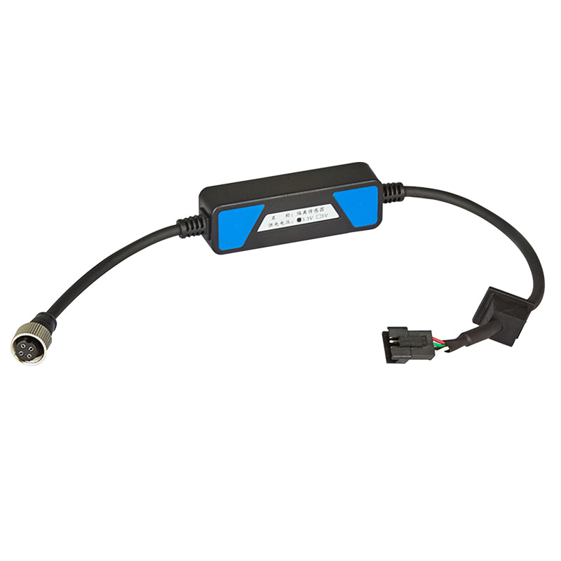 zhongzi Pressure sensor ZLW-U-1M-3-02  Isolated sensor pump fitting pressure transfer
