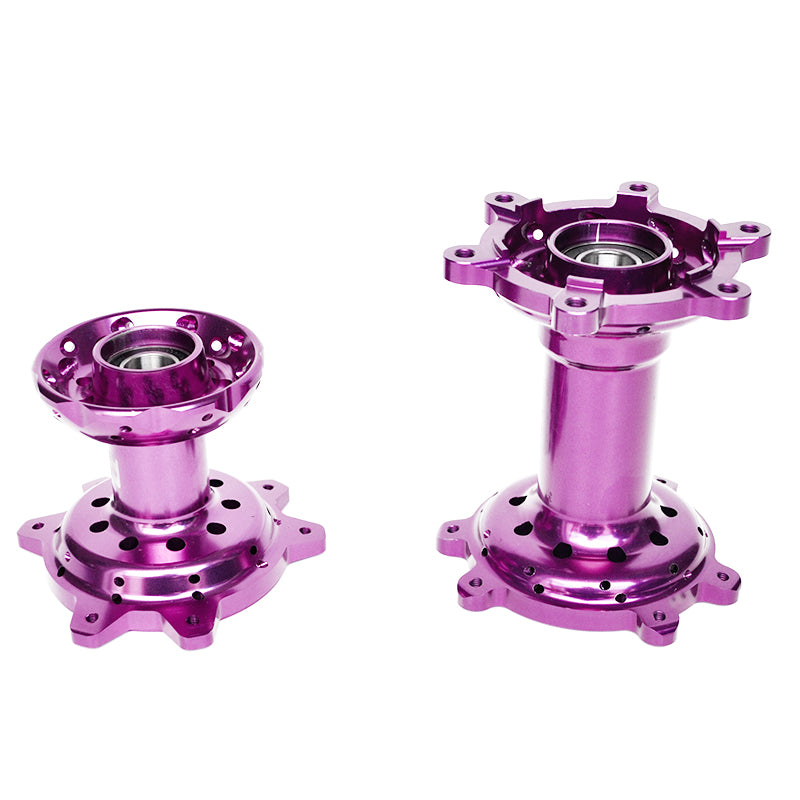 juxin Pole Bee Drum Cores(Please consult customer service for pricing)   Modified accessories flower drum disc brake