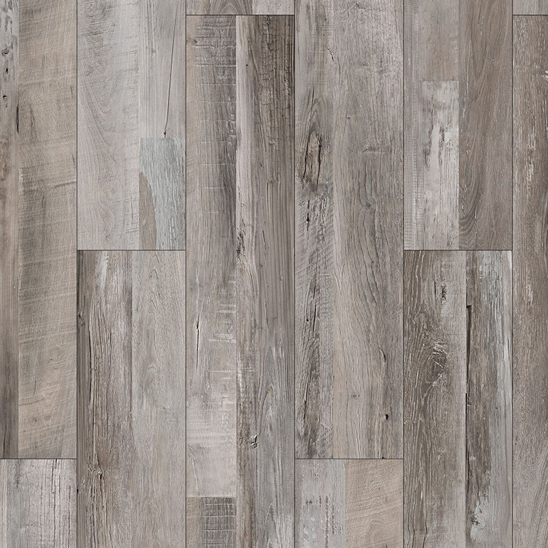 shengjianuo Wooden boards flooring (Please consult customer service for pricing)  Household environmental protection thick wear-resistant office
