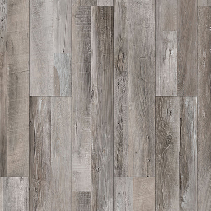 shengjianuo Wooden boards flooring (Please consult customer service for pricing)  Household environmental protection thick wear-resistant office