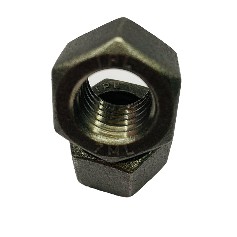 dongxiang American heavy-duty hexagon nut ASTM A194 GR.7ML(Please consult customer service for pricing)