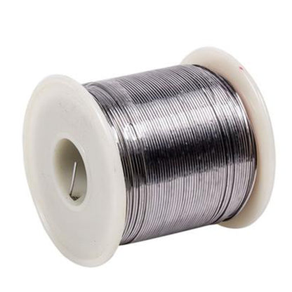 pandaxin Nickel-iron alloy(Please consult customer service for pricing)  Rust-proof and wear-resistant with high purity