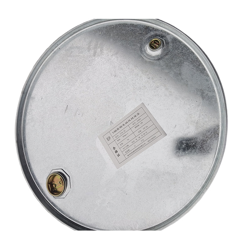 Hengliansheng 1731 Class 130 polyester wire enamels 1731-32 1731-40  Energy saving, environmental protection and high temperature resistance