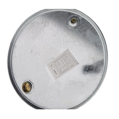 Hengliansheng 1731 Class 130 polyester wire enamels 1731-32 1731-40  Energy saving, environmental protection and high temperature resistance