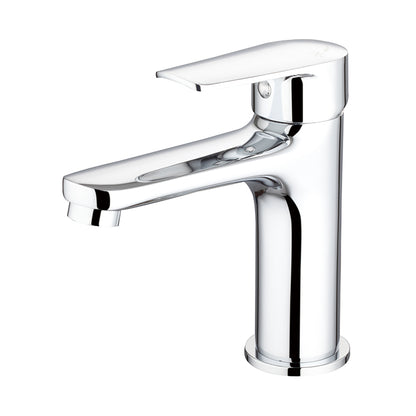 wandekai  Water Tap (Please consult customer service for pricing)Reinforced explosion-proof Telescopic faucet